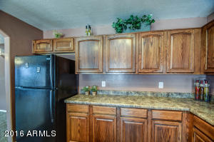 143 S 18th St, Coolidge, AZ 85128 photo 12