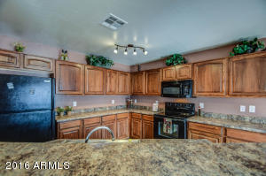 143 S 18th St, Coolidge, AZ 85128 photo 10