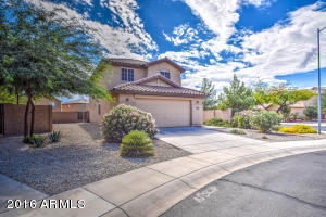 143 S 18th St, Coolidge, AZ 85128 photo 1