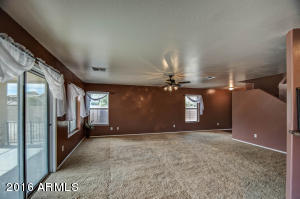 143 S 18th St, Coolidge, AZ 85128 photo 6