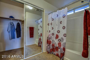 143 S 18th St, Coolidge, AZ 85128 photo 28