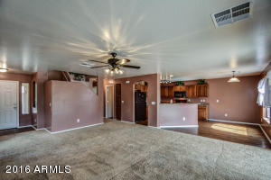 143 S 18th St, Coolidge, AZ 85128 photo 7