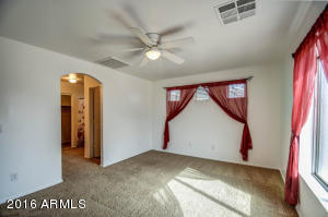143 S 18th St, Coolidge, AZ 85128 photo 26