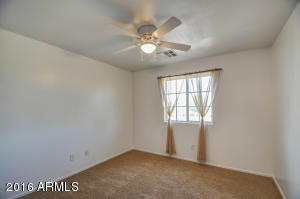 143 S 18th St, Coolidge, AZ 85128 photo 17