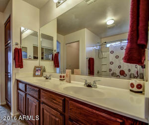 143 S 18th St, Coolidge, AZ 85128 photo 29