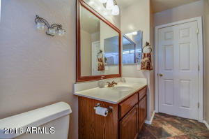 143 S 18th St, Coolidge, AZ 85128 photo 20