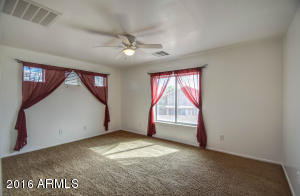 143 S 18th St, Coolidge, AZ 85128 photo 25