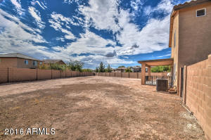 143 S 18th St, Coolidge, AZ 85128 photo 35