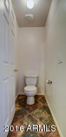 143 S 18th St, Coolidge, AZ 85128 photo 30