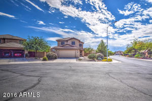 143 S 18th St, Coolidge, AZ 85128 photo 2