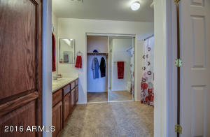 143 S 18th St, Coolidge, AZ 85128 photo 27