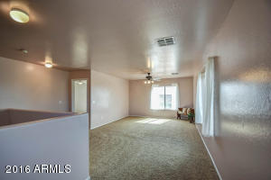 143 S 18th St, Coolidge, AZ 85128 photo 24