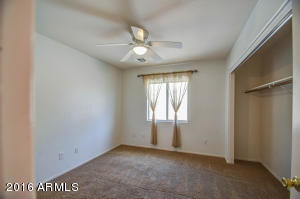 143 S 18th St, Coolidge, AZ 85128 photo 14