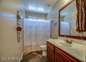 143 S 18th St, Coolidge, AZ 85128 photo 19