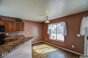 143 S 18th St, Coolidge, AZ 85128 photo 13