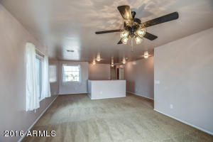 143 S 18th St, Coolidge, AZ 85128 photo 23