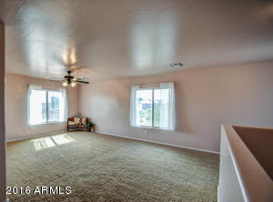 143 S 18th St, Coolidge, AZ 85128 photo 22