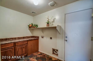 143 S 18th St, Coolidge, AZ 85128 photo 21