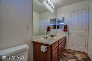 143 S 18th St, Coolidge, AZ 85128 photo 16
