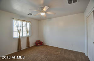 143 S 18th St, Coolidge, AZ 85128 photo 18
