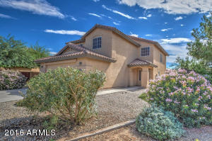 143 S 18th St, Coolidge, AZ 85128 photo 3