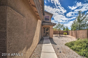 143 S 18th St, Coolidge, AZ 85128 photo 4