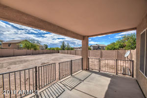 143 S 18th St, Coolidge, AZ 85128 photo 31