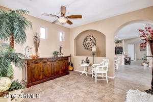 2967 E Camellia Dr, Gilbert, AZ 85296 photo 21