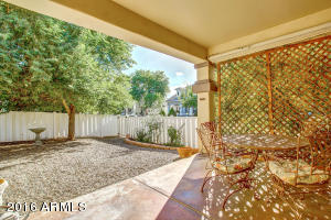 2967 E Camellia Dr, Gilbert, AZ 85296 photo 26
