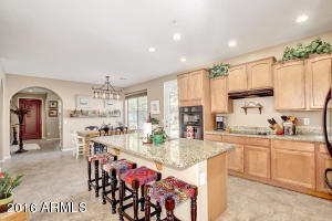 2967 E Camellia Dr, Gilbert, AZ 85296 photo 13