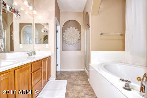 2967 E Camellia Dr, Gilbert, AZ 85296 photo 7