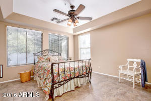 2967 E Camellia Dr, Gilbert, AZ 85296 photo 3