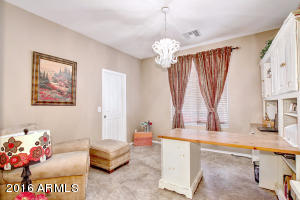 2967 E Camellia Dr, Gilbert, AZ 85296 photo 23