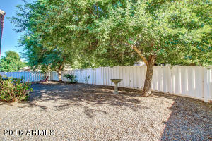 2967 E Camellia Dr, Gilbert, AZ 85296 photo 27