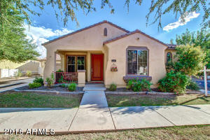2967 E Camellia Dr, Gilbert, AZ 85296 photo 1