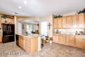 2967 E Camellia Dr, Gilbert, AZ 85296 photo 18