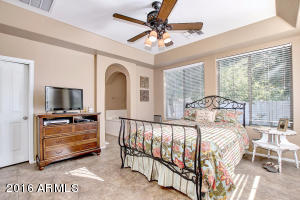 2967 E Camellia Dr, Gilbert, AZ 85296 photo 4