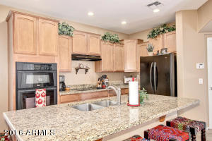 2967 E Camellia Dr, Gilbert, AZ 85296 photo 15