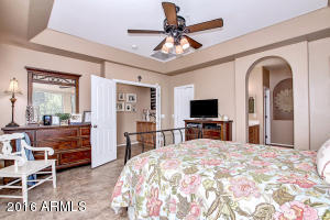 2967 E Camellia Dr, Gilbert, AZ 85296 photo 5