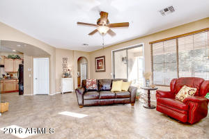 2967 E Camellia Dr, Gilbert, AZ 85296 photo 12