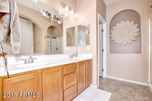 2967 E Camellia Dr, Gilbert, AZ 85296 photo 8