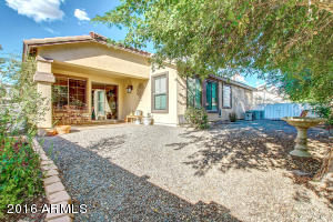 2967 E Camellia Dr, Gilbert, AZ 85296 photo 28