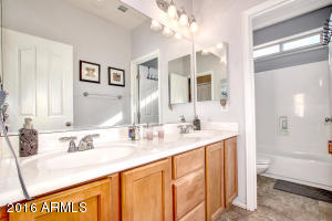 2967 E Camellia Dr, Gilbert, AZ 85296 photo 25