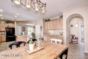 2967 E Camellia Dr, Gilbert, AZ 85296 photo 17