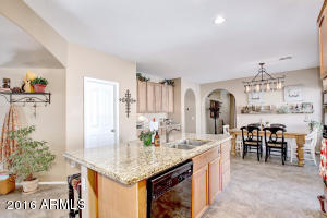 2967 E Camellia Dr, Gilbert, AZ 85296 photo 14