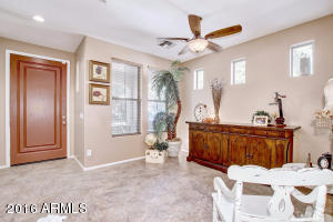 2967 E Camellia Dr, Gilbert, AZ 85296 photo 19