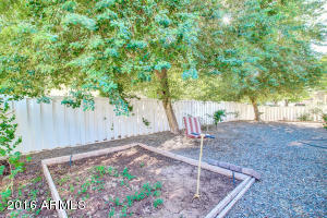 2967 E Camellia Dr, Gilbert, AZ 85296 photo 29
