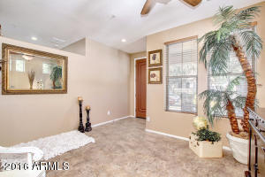 2967 E Camellia Dr, Gilbert, AZ 85296 photo 20