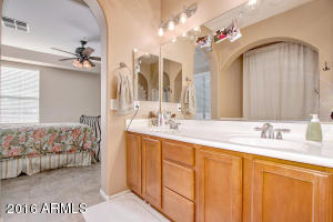 2967 E Camellia Dr, Gilbert, AZ 85296 photo 9