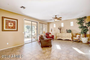 2967 E Camellia Dr, Gilbert, AZ 85296 photo 11